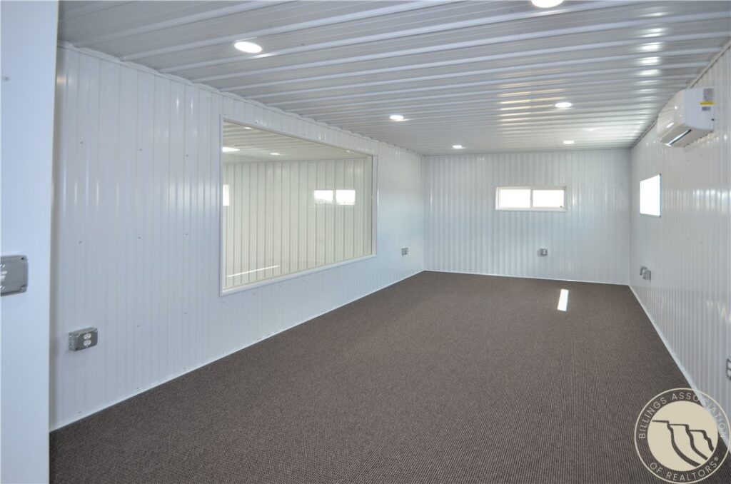 6936 All Terrain Avenue, Billings, MT photo 7