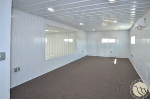 6936 All Terrain Avenue, Billings, MT photo 7
