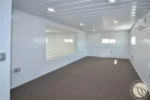 6936 All Terrain Avenue, Billings, MT photo 7