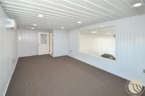 6936 All Terrain Avenue, Billings, MT photo 8