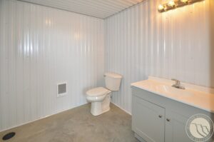 6936 All Terrain Avenue, Billings, MT photo 9