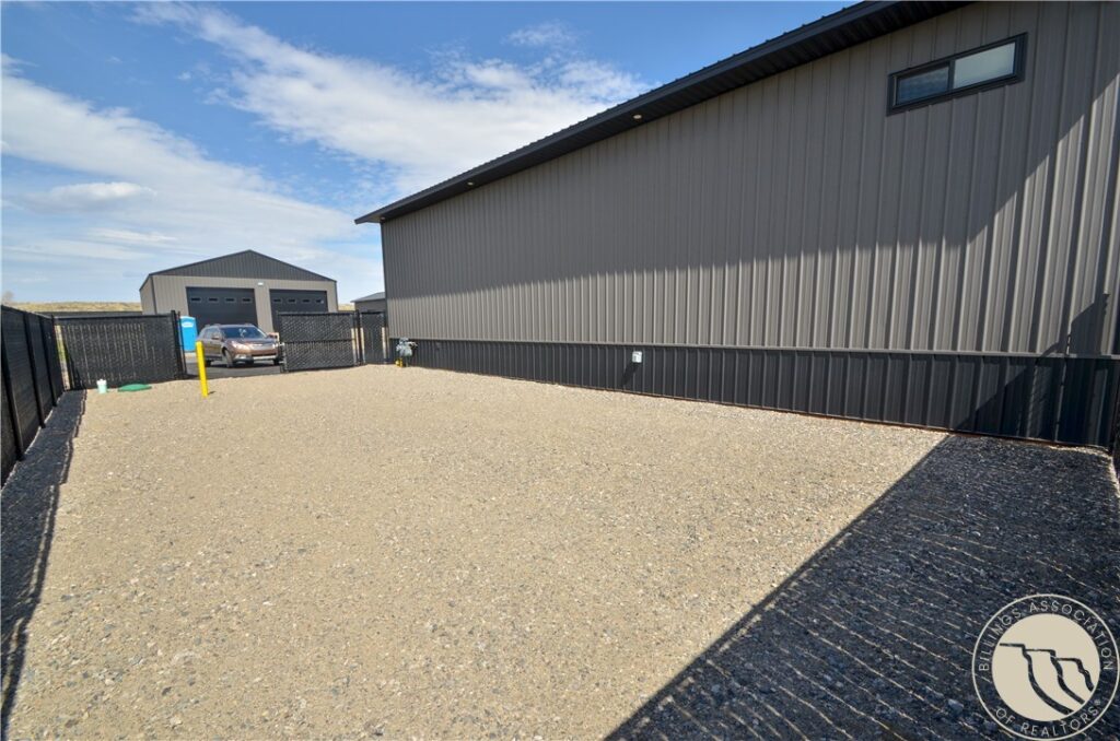 6936 All Terrain Avenue, Billings, MT photo 10