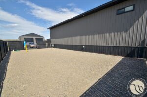 6936 All Terrain Avenue, Billings, MT photo 10
