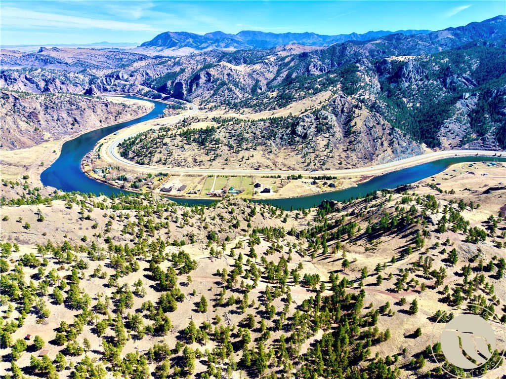 146 Pioneer Trail Lane, Other, MT photo 1