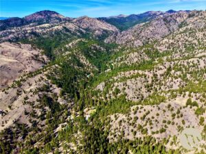 146 Pioneer Trail Lane, Other, MT photo 4