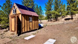 146 Pioneer Trail Lane, Other, MT photo 5