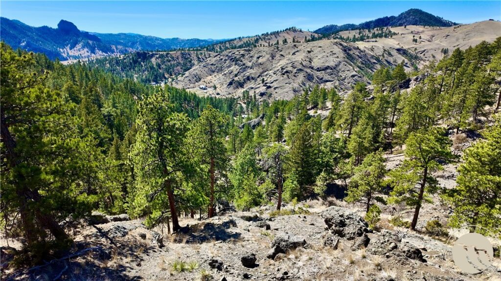 146 Pioneer Trail Lane, Other, MT photo 6