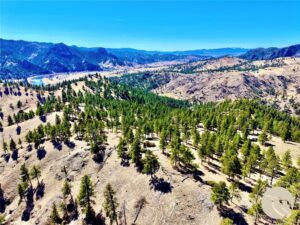 146 Pioneer Trail Lane, Other, MT photo 7