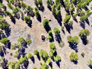 146 Pioneer Trail Lane, Other, MT photo 8