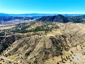 146 Pioneer Trail Lane, Other, MT photo 10