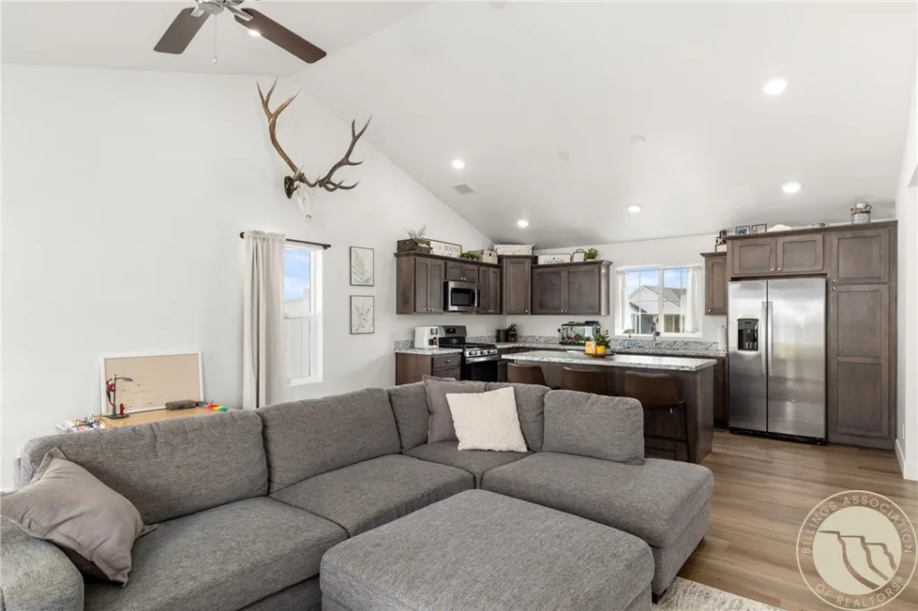 965 Ortega Street, Billings, MT photo 2