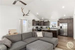 965 Ortega Street, Billings, MT photo 2
