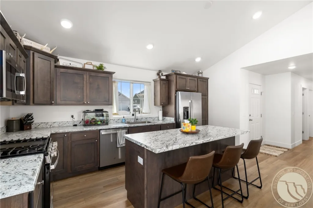965 Ortega Street, Billings, MT photo 8