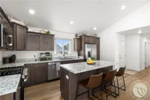 965 Ortega Street, Billings, MT photo 8