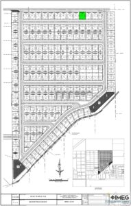 Lot 10 Airstream Avenue, Billings, MT photo 2