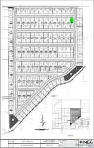 Lot 14 Airstream Avenue, Billings, MT photo 2