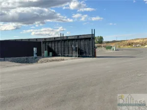 6951 Airstream Avenue, Billings, MT photo 5