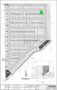 Lot 15 Airstream Avenue, Billings, MT photo 2