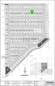 Lot 18 Airstream Avenue, Billings, MT photo 2