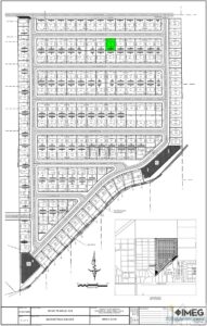 Lot 19 Airstream Avenue, Billings, MT photo 2
