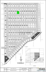 Lot 31 All Terrain Avenue, Billings, MT photo 2