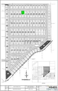Lot 22 Airstream Avenue, Billings, MT photo 2