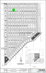Lot 24 Airstream Avenue, Billings, MT photo 2