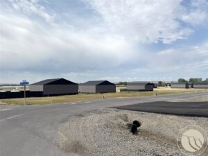 Lot 24 Airstream Avenue, Billings, MT photo 10