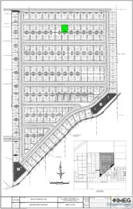 Lot 20 Airstream Avenue, Billings, MT photo 2