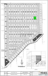 Lot 41 All Terrain Avenue, Billings, MT photo 2