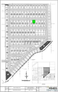 Lot 44 All Terrain Avenue, Billings, MT photo 2