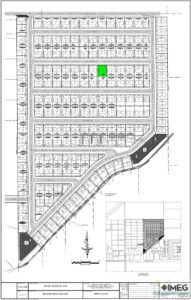 Lot 45 All Terrain Avenue, Billings, MT photo 2