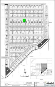 Lot 47 All Terrain Avenue, Billings, MT photo 2