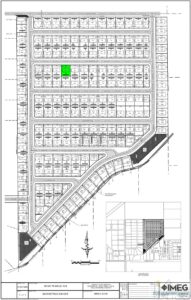 Lot 49 All Terrain Avenue, Billings, MT photo 2