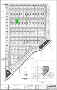 Lot 50 All Terrain Avenue, Billings, MT photo 2
