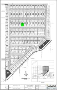 Lot 57 Backcountry Avenue, Billings, MT photo 2