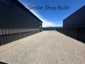 508 W Recreation Drive, Billings, MT photo 3