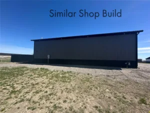 508 W Recreation Drive, Billings, MT photo 5