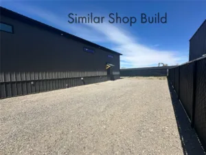 508 W Recreation Drive, Billings, MT photo 8