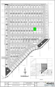Lot 69 Backcountry Avenue, Billings, MT photo 2