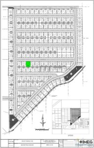 Lot 102 Corvette Avenue, Billings, MT photo 2