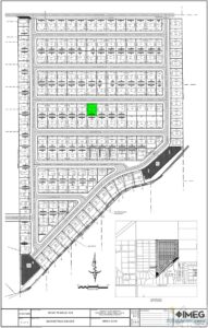 Lot 73 Backcountry Avenue, Billings, MT photo 2