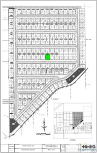 Lot 85 Corvette Avenue, Billings, MT photo 2
