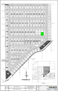 Lot 90 Corvette Avenue, Billings, MT photo 2