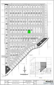 Lot 86 Corvette Avenue, Billings, MT photo 2