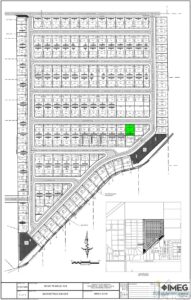 Lot 94 Corvette Avenue, Billings, MT photo 2