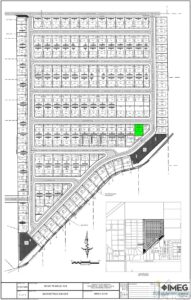 Lot 93 Corvette Avenue, Billings, MT photo 2