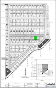 Lot 95 Corvette Avenue, Billings, MT photo 2