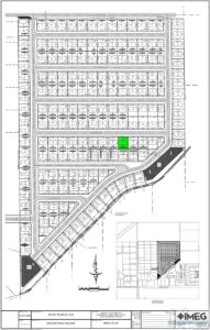 Lot 96 Corvette Avenue, Billings, MT photo 2