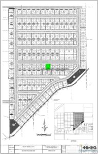 Lot 98 Corvette Avenue, Billings, MT photo 2